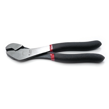GearWrench Tool203D